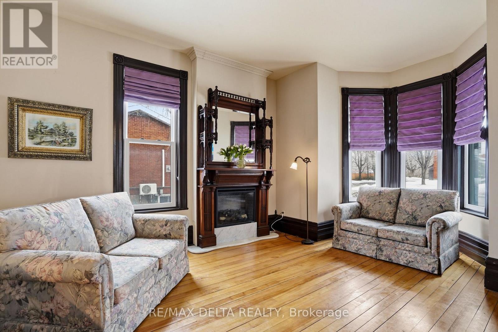 132 High Street, Champlain, Ontario  K0B 1R0 - Photo 17 - X13249162