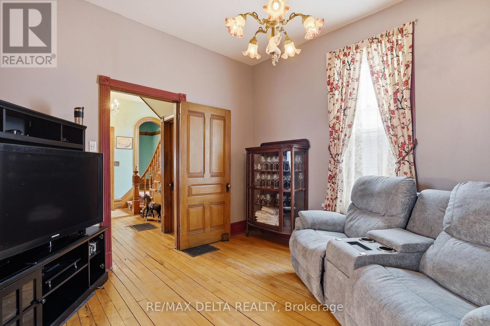 132 High Street, Champlain, Ontario  K0B 1R0 - Photo 19 - X13249162