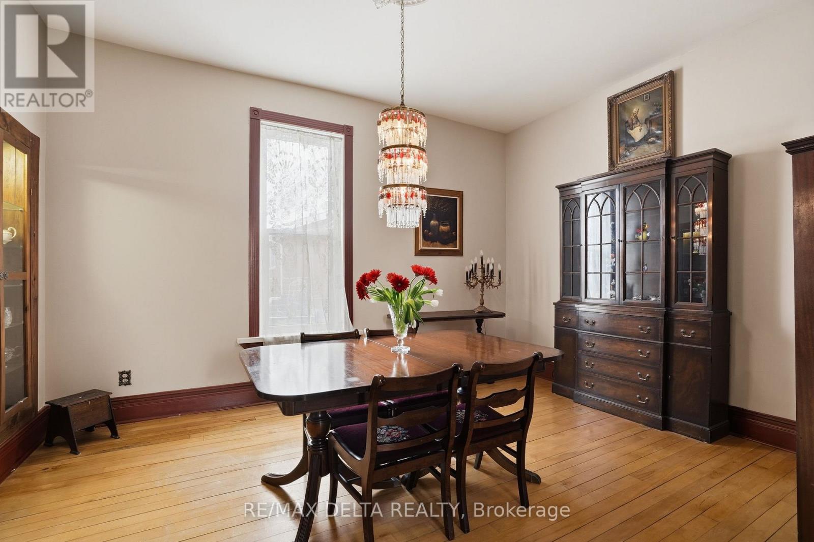 132 High Street, Champlain, Ontario  K0B 1R0 - Photo 21 - X13249162