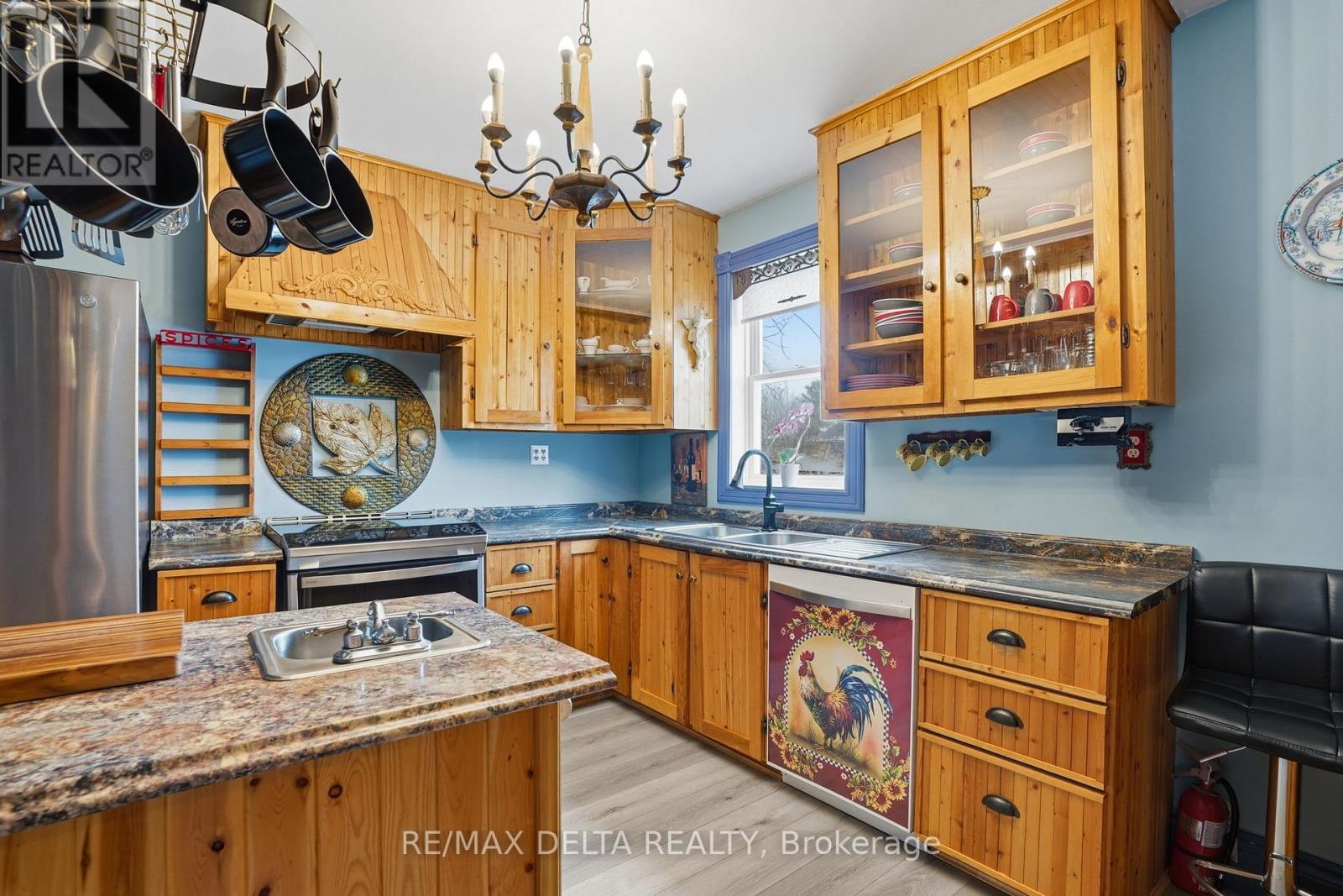 132 High Street, Champlain, Ontario  K0B 1R0 - Photo 29 - X13249162