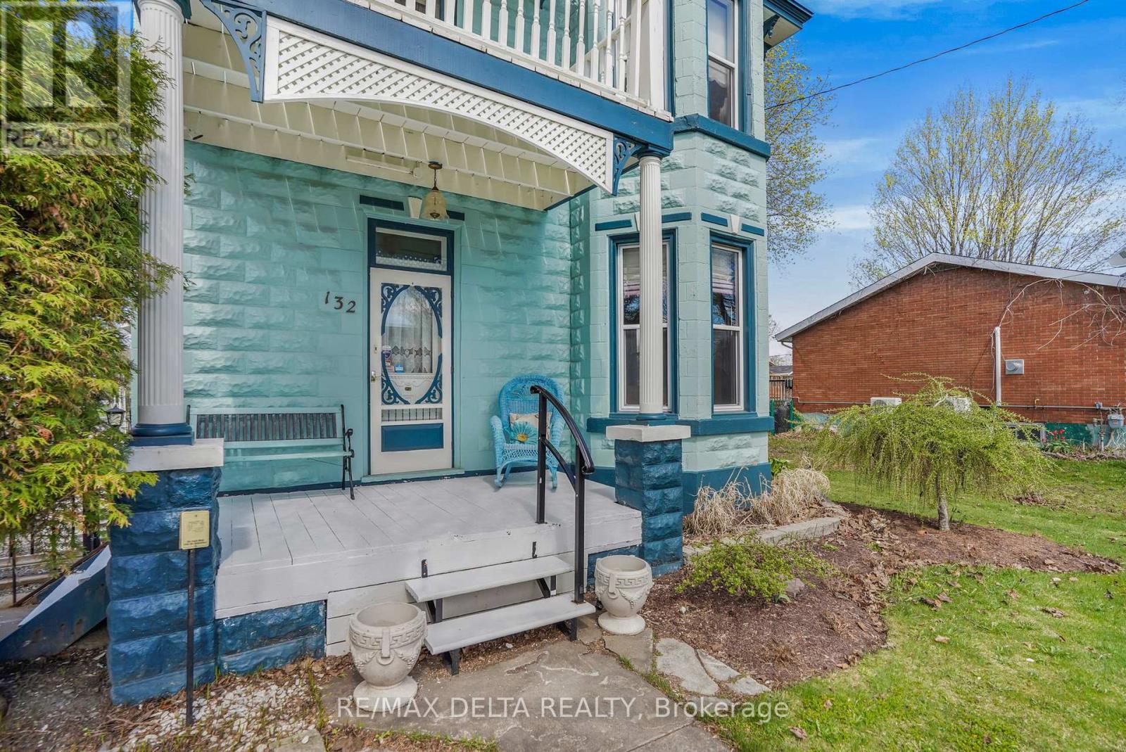 132 High Street, Champlain, Ontario  K0B 1R0 - Photo 3 - X13249162