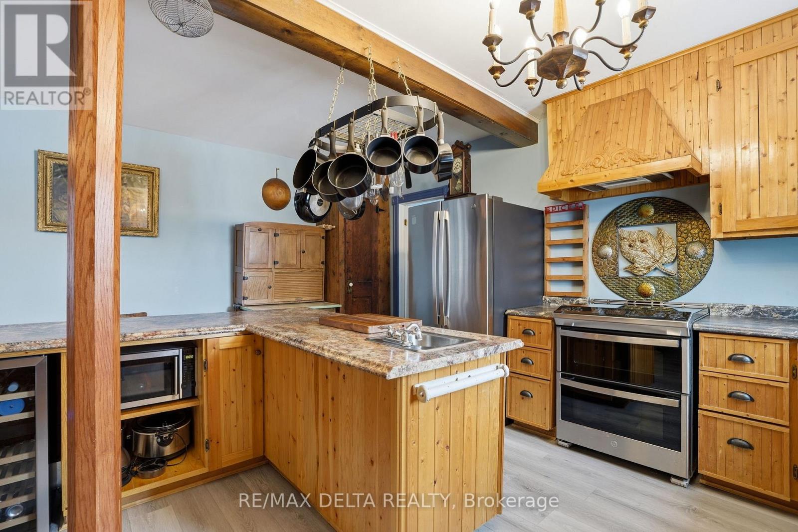 132 High Street, Champlain, Ontario  K0B 1R0 - Photo 30 - X13249162