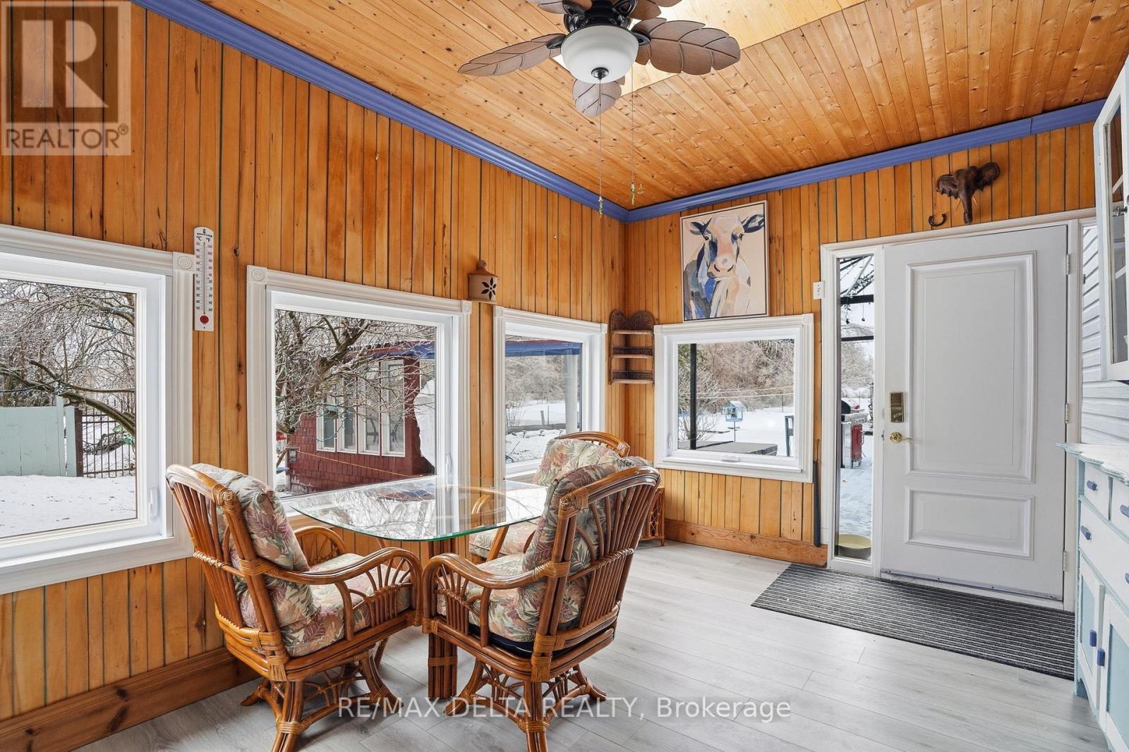 132 High Street, Champlain, Ontario  K0B 1R0 - Photo 31 - X13249162