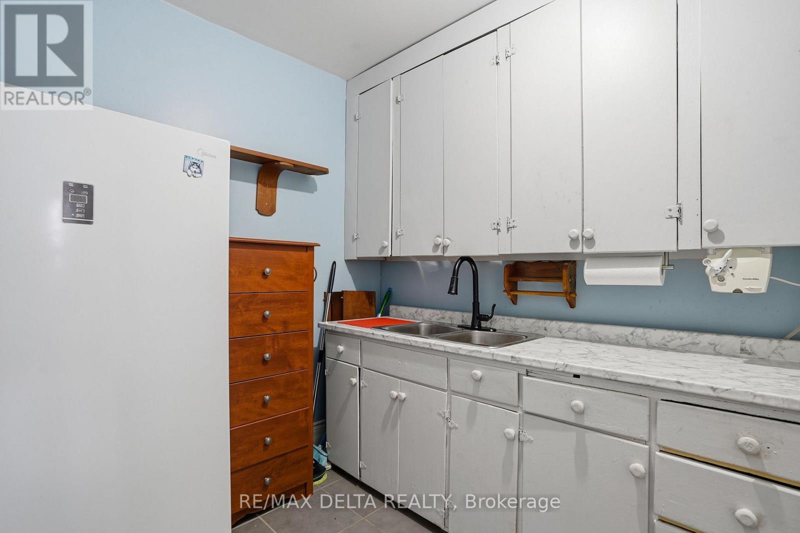 132 High Street, Champlain, Ontario  K0B 1R0 - Photo 34 - X13249162