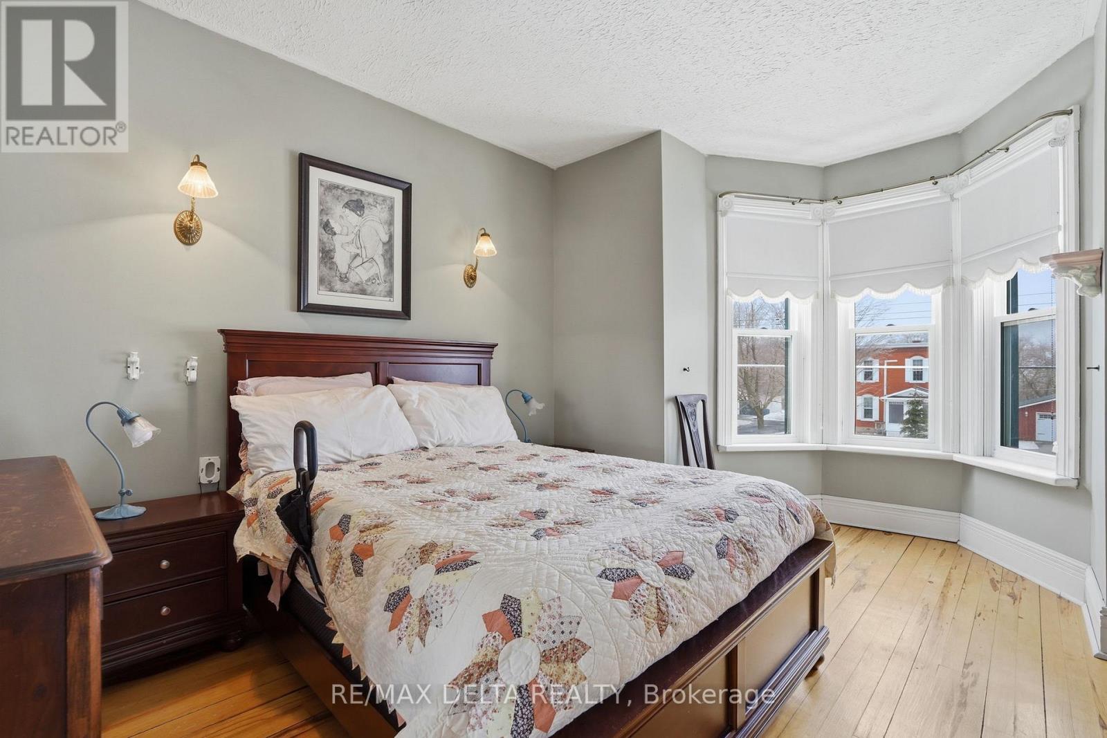 132 High Street, Champlain, Ontario  K0B 1R0 - Photo 36 - X13249162