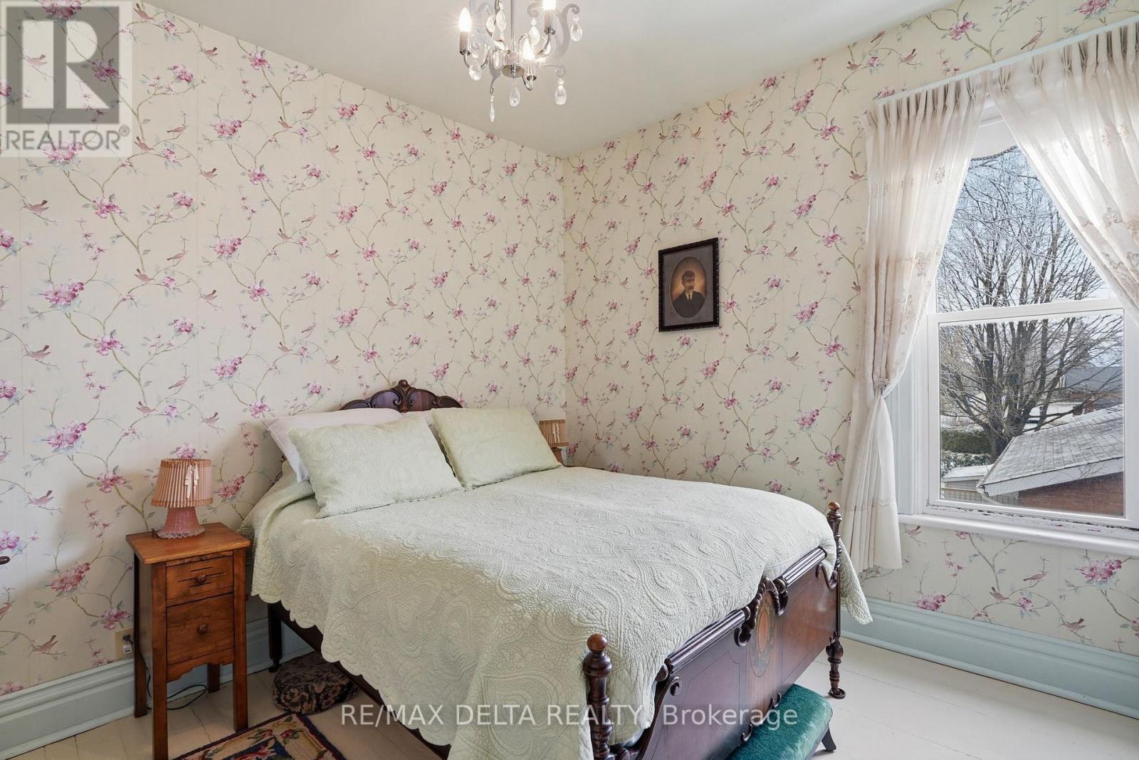 132 High Street, Champlain, Ontario  K0B 1R0 - Photo 37 - X13249162