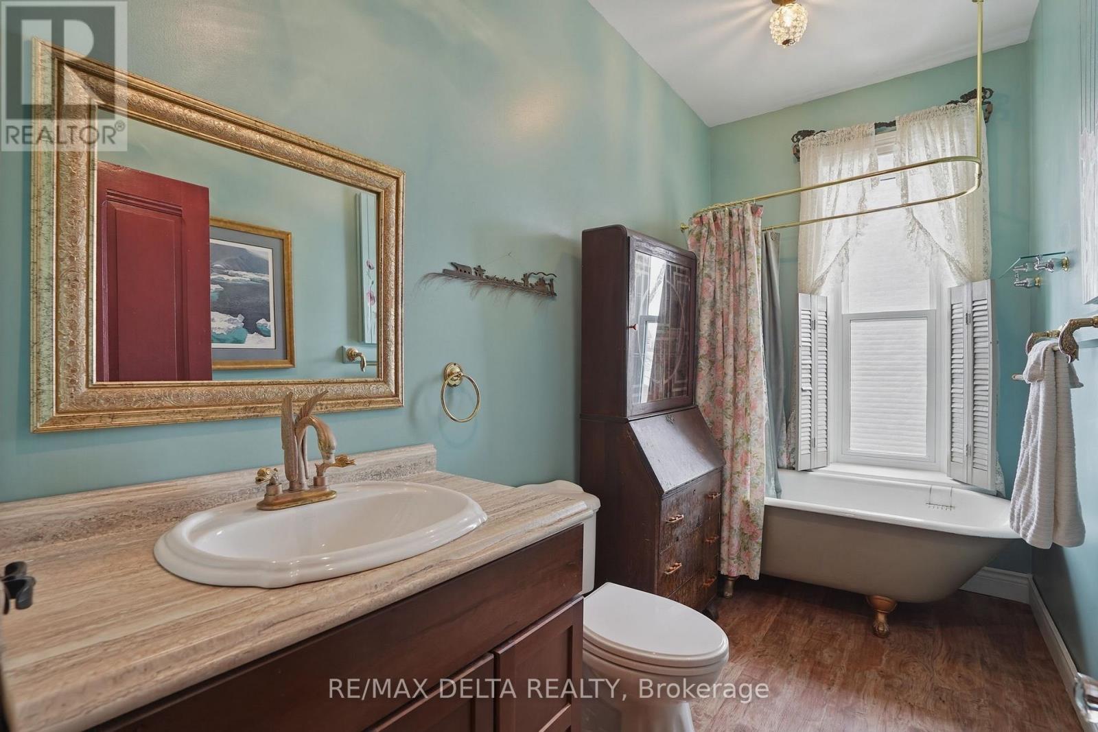 132 High Street, Champlain, Ontario  K0B 1R0 - Photo 39 - X13249162
