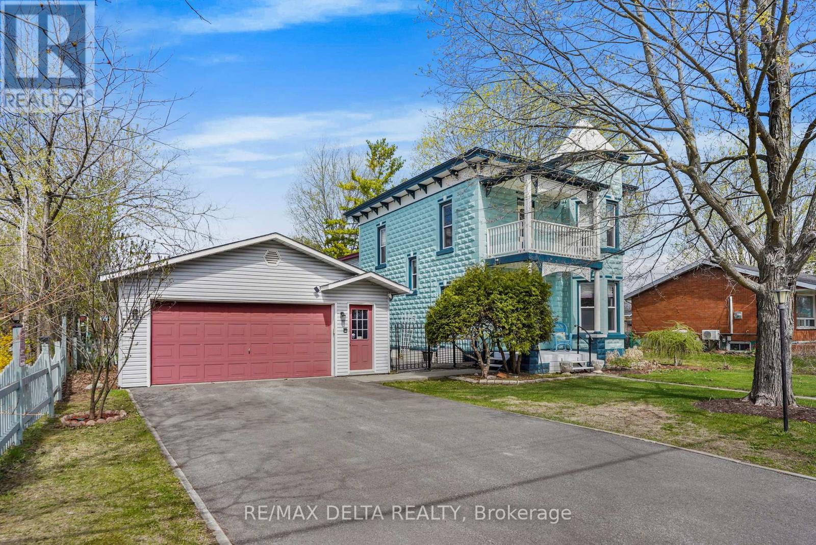132 High Street, Champlain, Ontario  K0B 1R0 - Photo 4 - X13249162