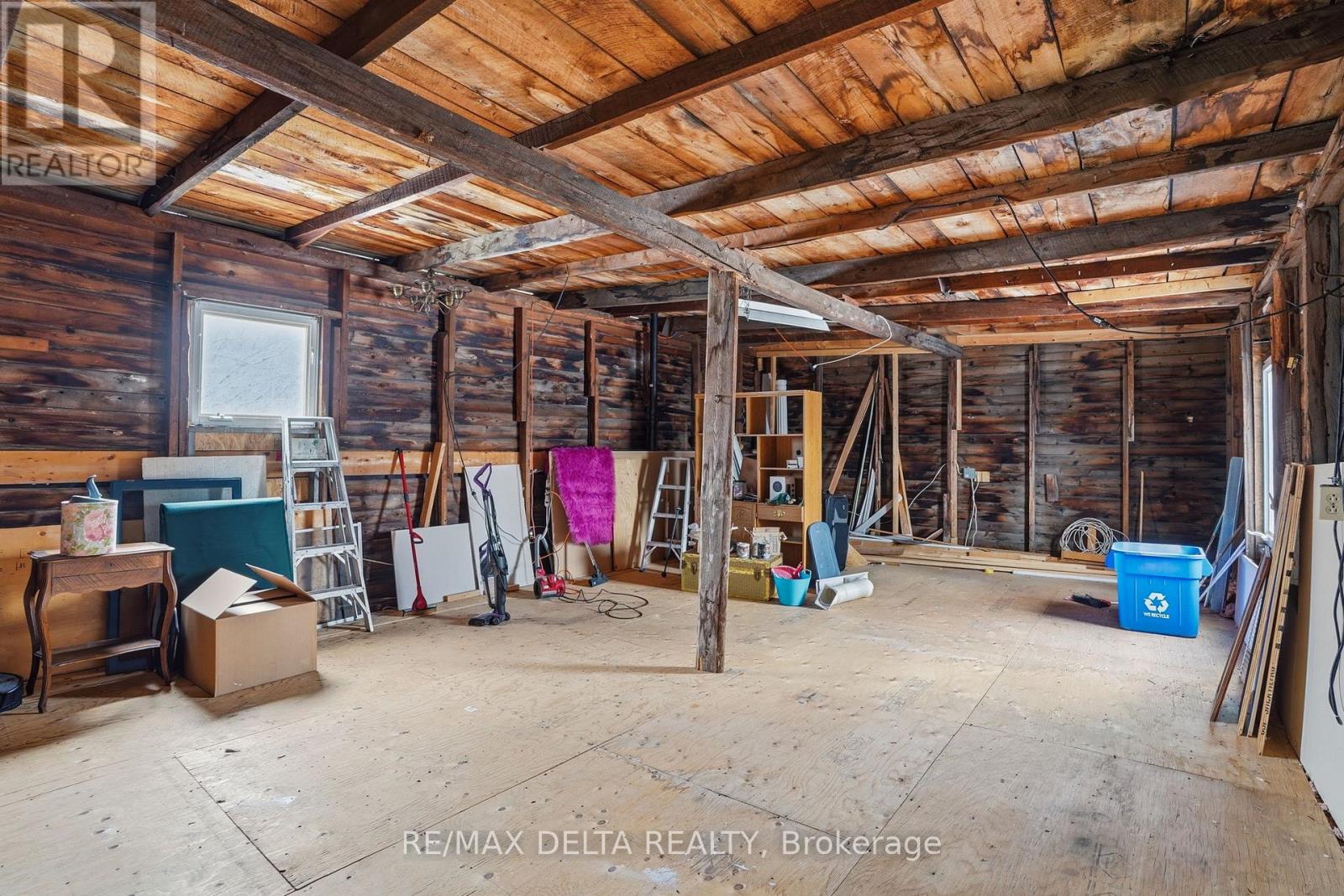 132 High Street, Champlain, Ontario  K0B 1R0 - Photo 40 - X13249162