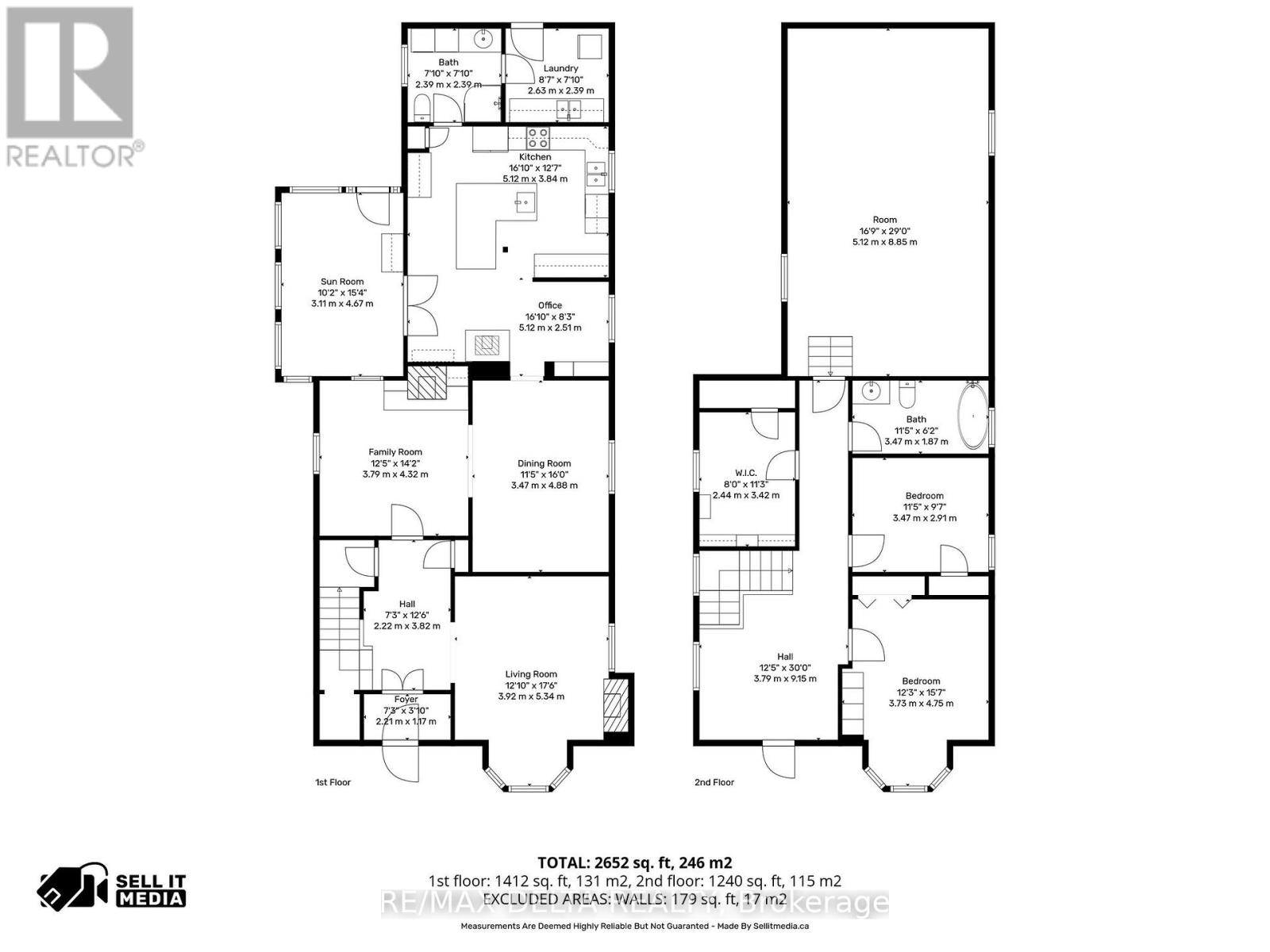 132 High Street, Champlain, Ontario  K0B 1R0 - Photo 41 - X13249162