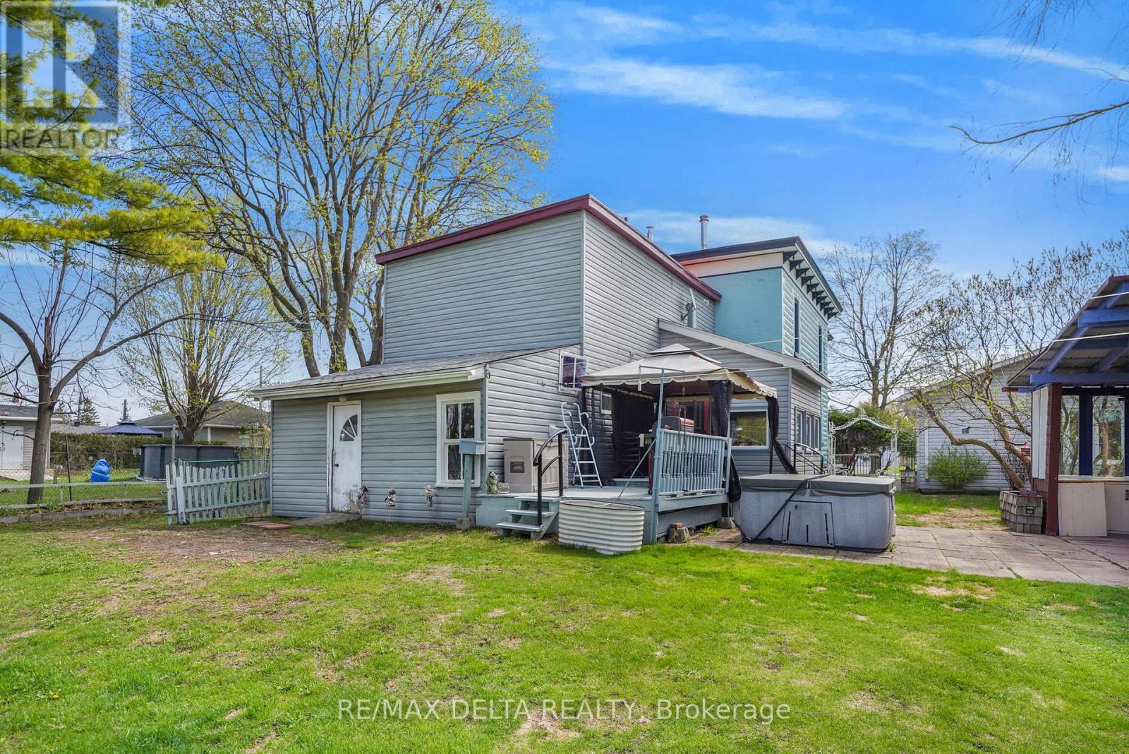 132 High Street, Champlain, Ontario  K0B 1R0 - Photo 6 - X13249162