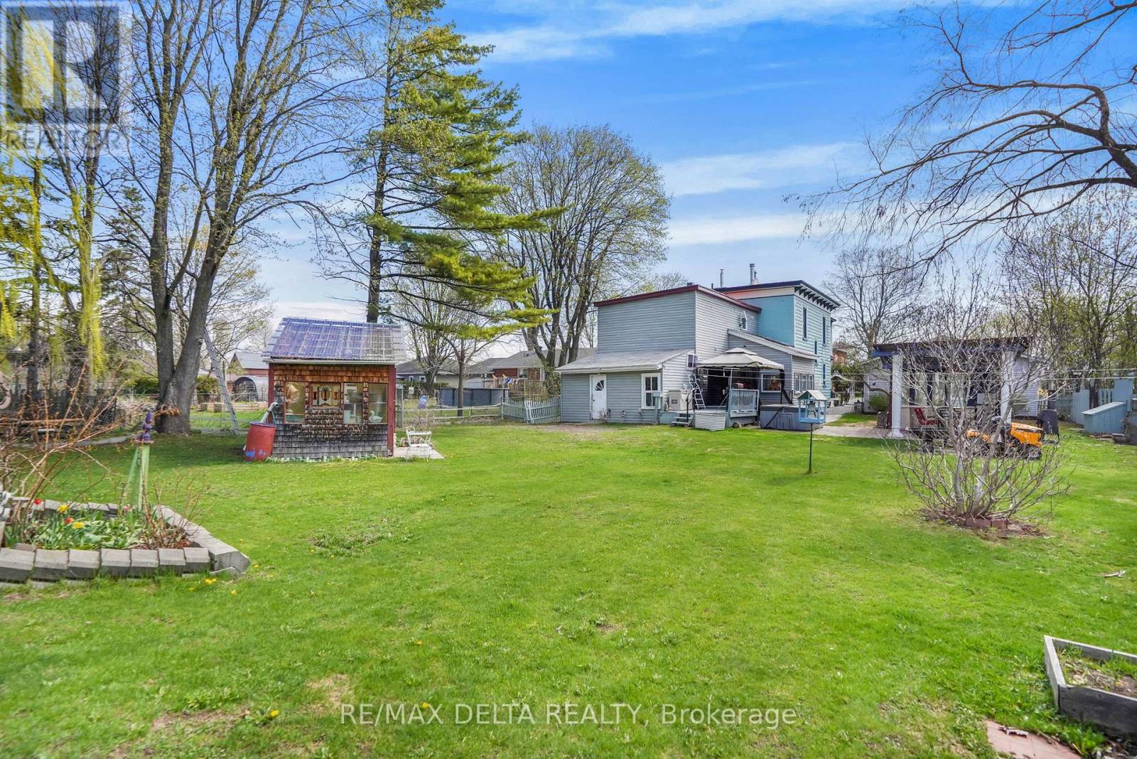 132 High Street, Champlain, Ontario  K0B 1R0 - Photo 7 - X13249162