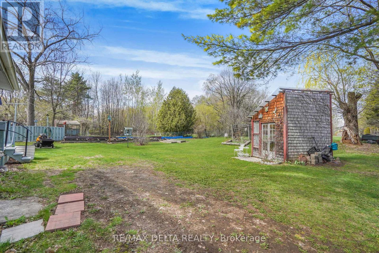 132 High Street, Champlain, Ontario  K0B 1R0 - Photo 8 - X13249162