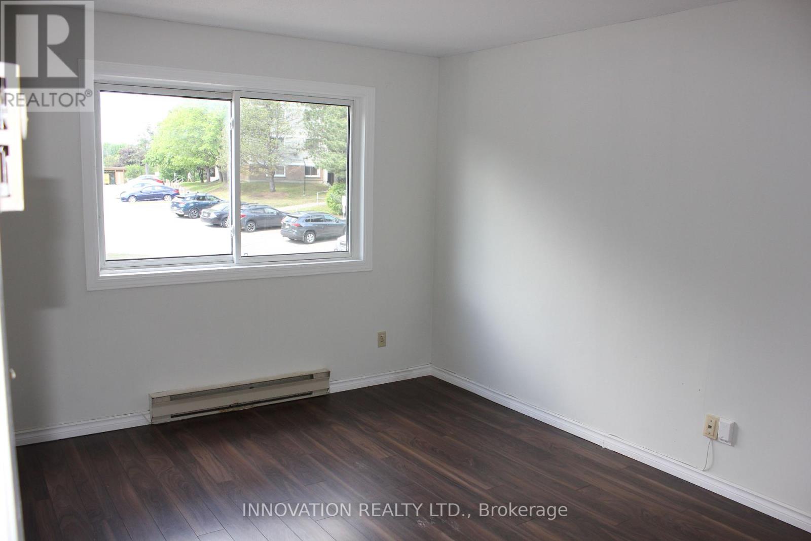 203 - 260 Brittany Drive, Ottawa, Ontario  K1K 4M2 - Photo 11 - X13249216