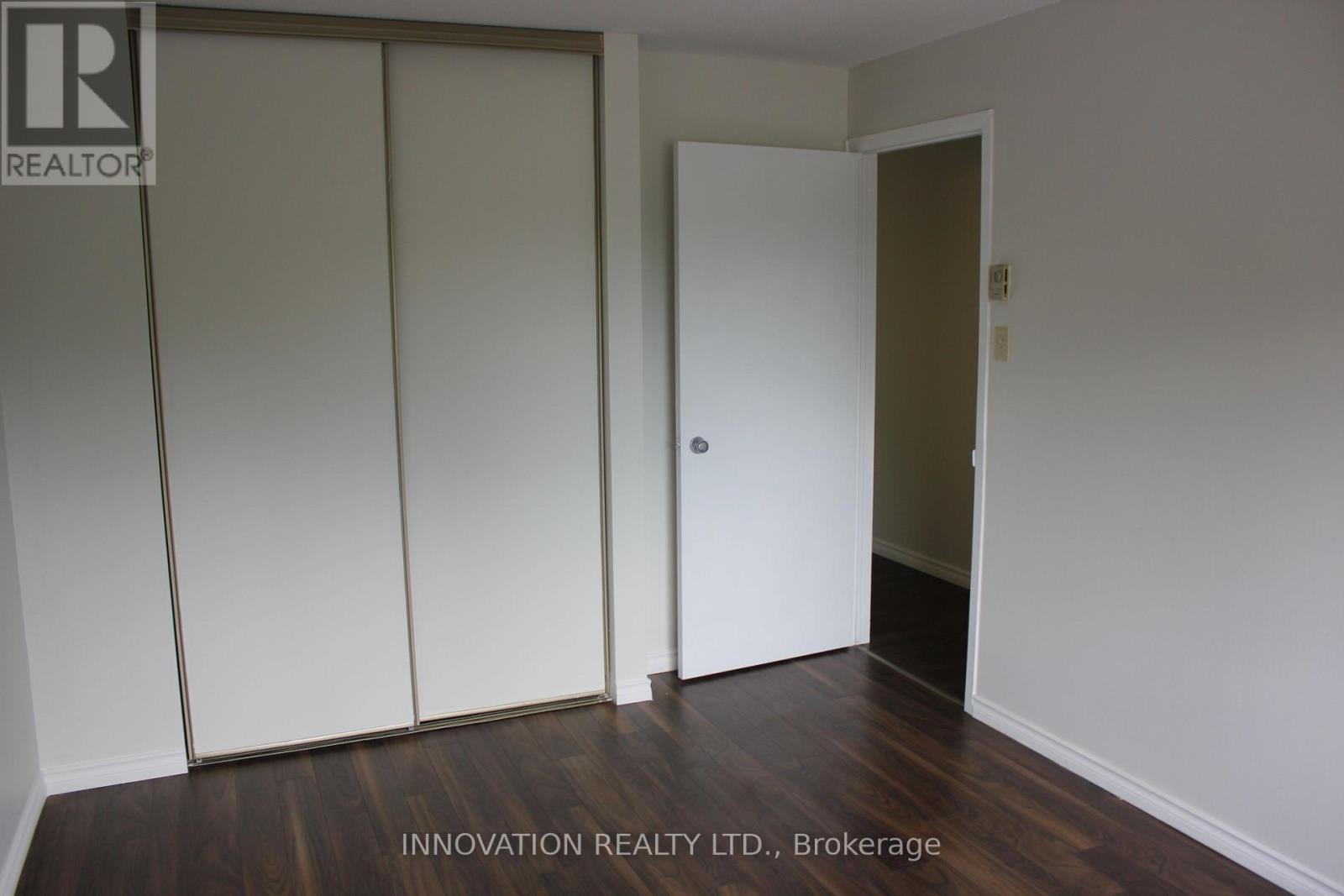 203 - 260 Brittany Drive, Ottawa, Ontario  K1K 4M2 - Photo 12 - X13249216