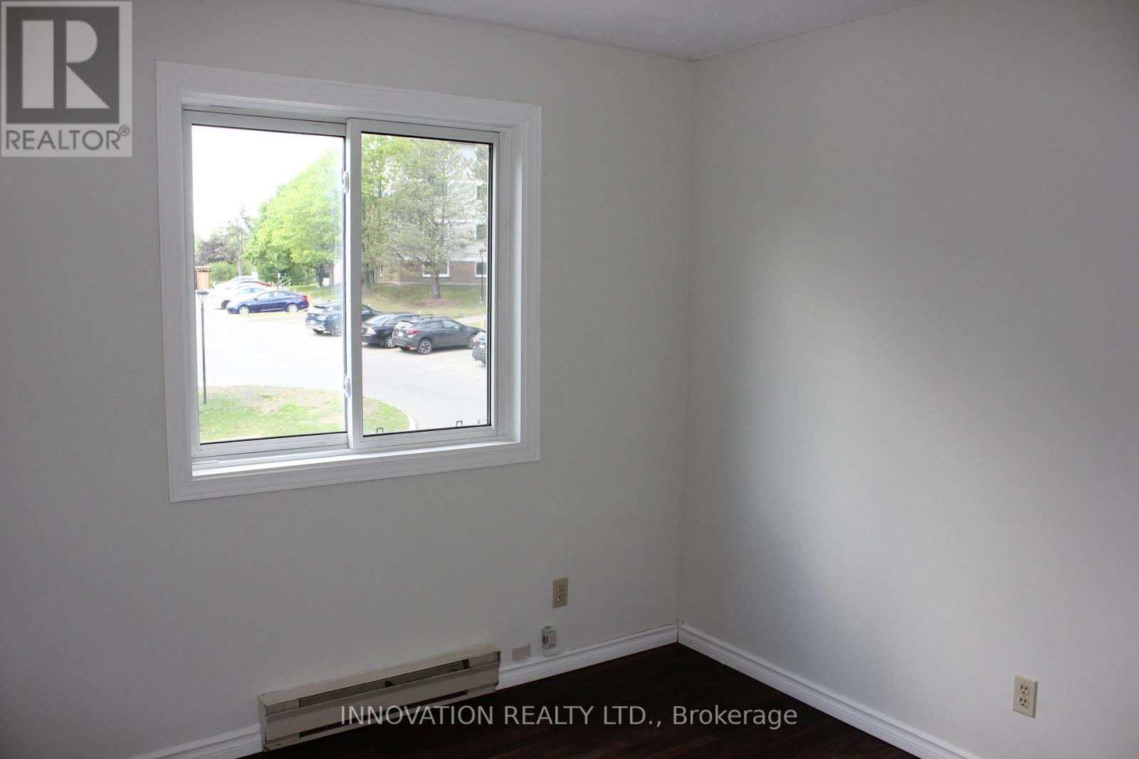 203 - 260 Brittany Drive, Ottawa, Ontario  K1K 4M2 - Photo 13 - X13249216
