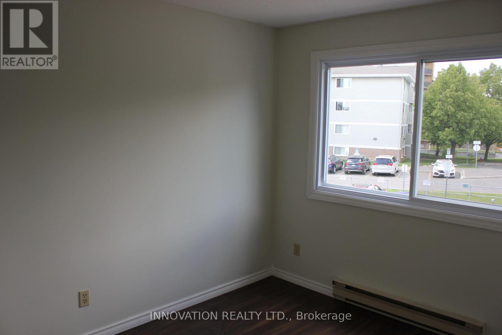 203 - 260 Brittany Drive, Ottawa, Ontario  K1K 4M2 - Photo 14 - X13249216