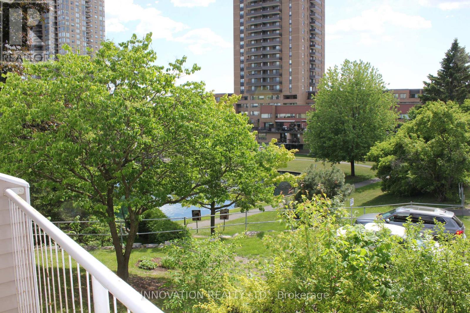203 - 260 Brittany Drive, Ottawa, Ontario  K1K 4M2 - Photo 19 - X13249216