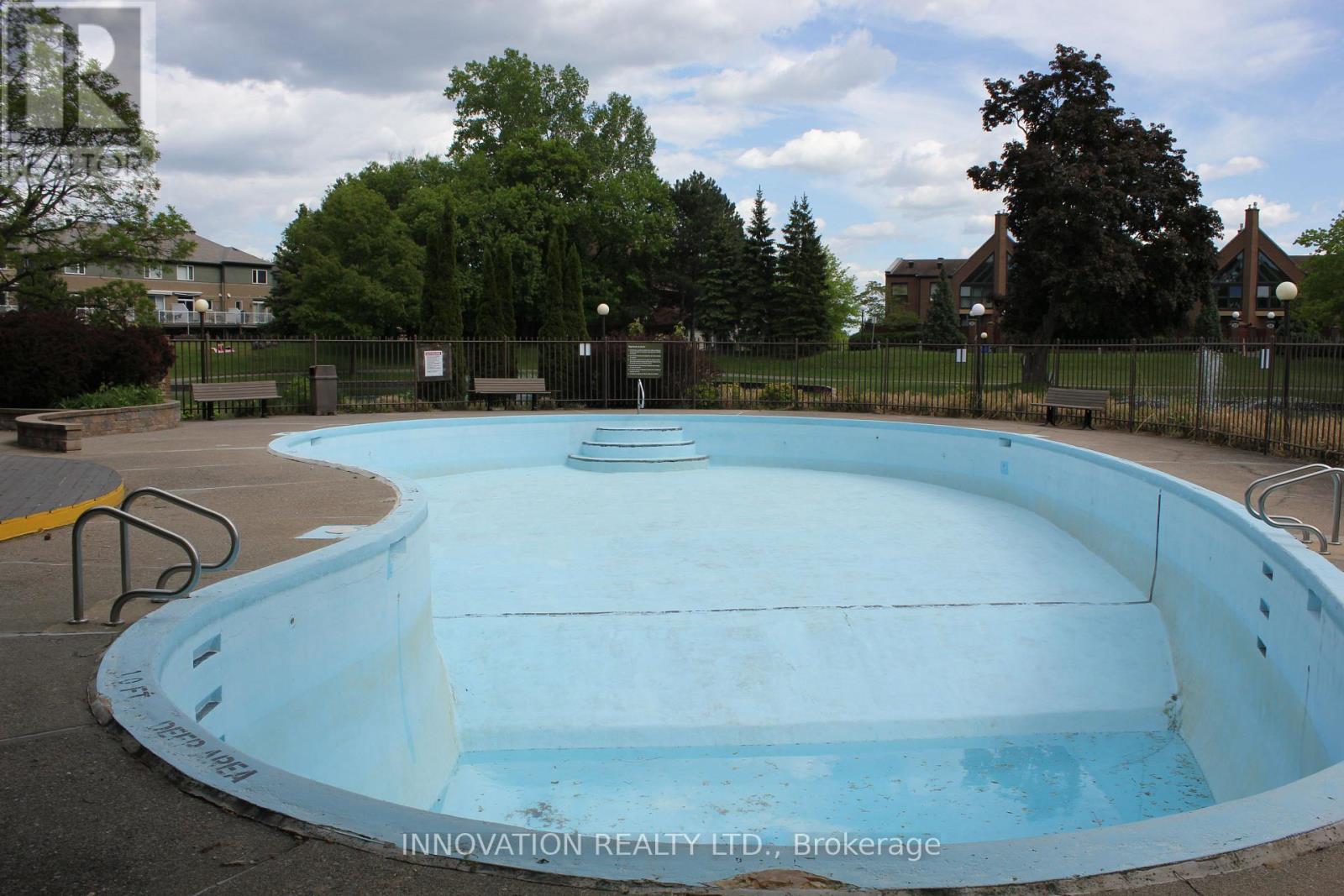 203 - 260 Brittany Drive, Ottawa, Ontario  K1K 4M2 - Photo 20 - X13249216