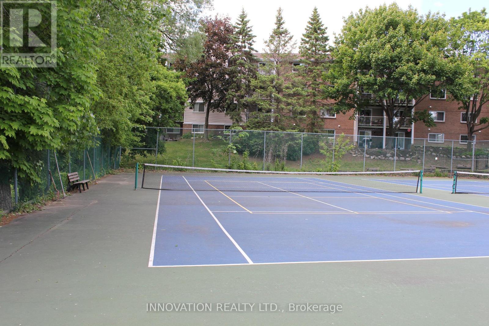 203 - 260 Brittany Drive, Ottawa, Ontario  K1K 4M2 - Photo 21 - X13249216