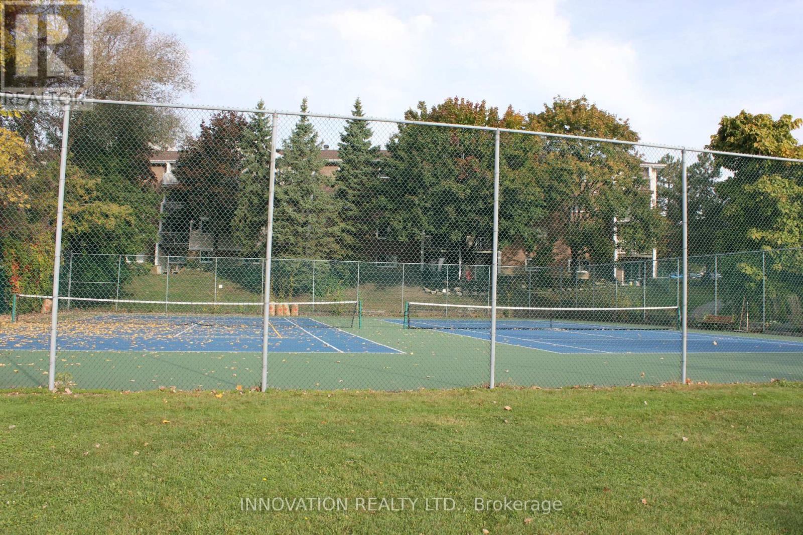 203 - 260 Brittany Drive, Ottawa, Ontario  K1K 4M2 - Photo 22 - X13249216