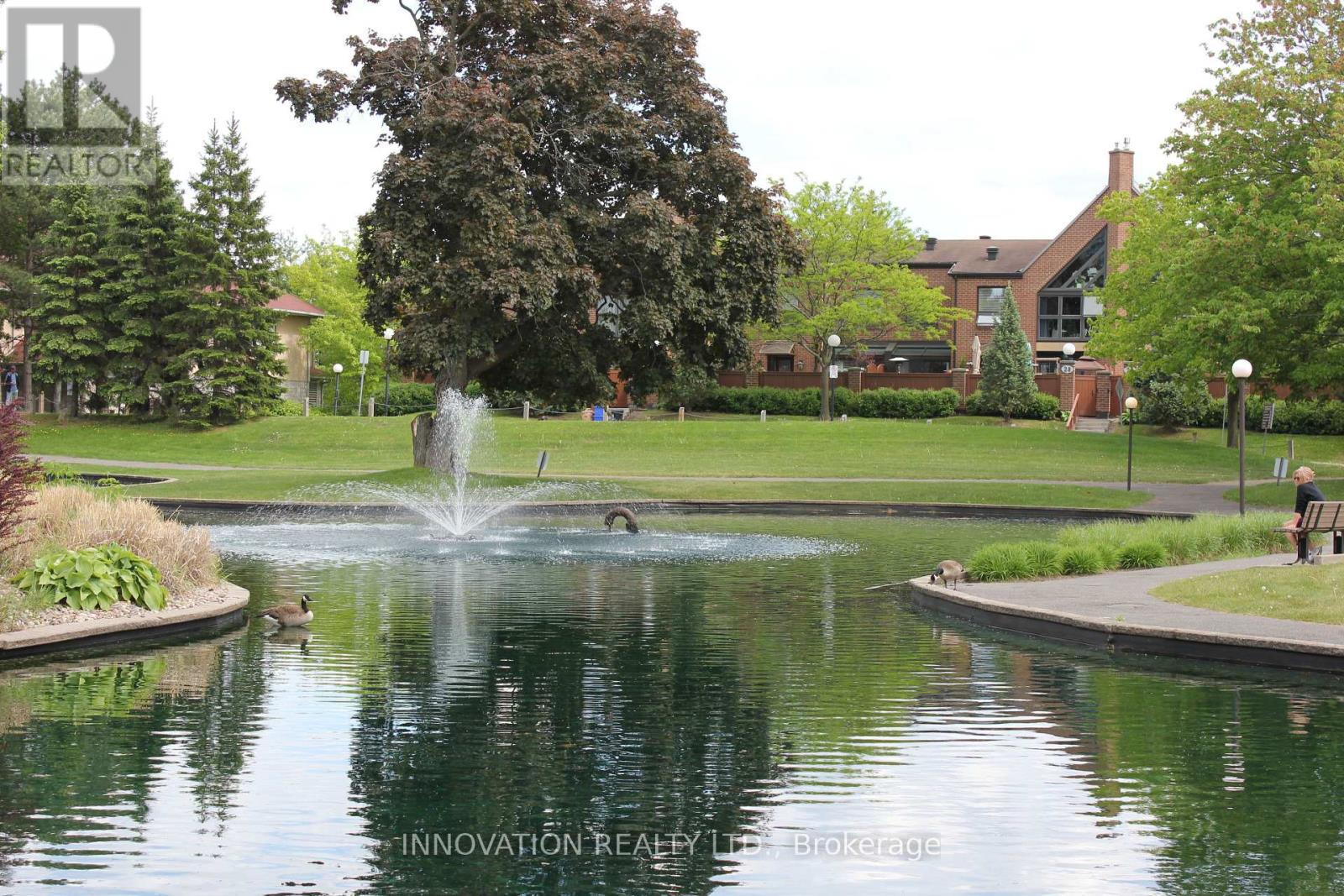 203 - 260 Brittany Drive, Ottawa, Ontario  K1K 4M2 - Photo 4 - X13249216