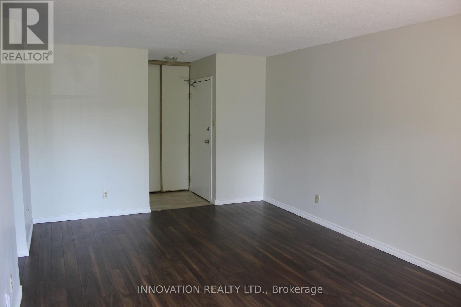 203 - 260 Brittany Drive, Ottawa, Ontario  K1K 4M2 - Photo 6 - X13249216
