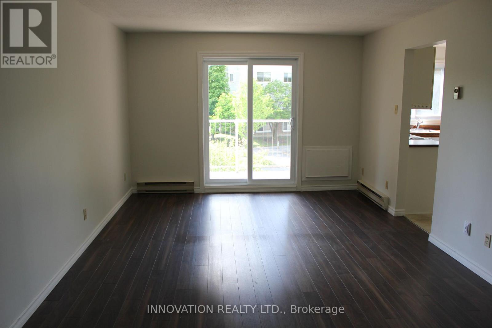 203 - 260 Brittany Drive, Ottawa, Ontario  K1K 4M2 - Photo 7 - X13249216