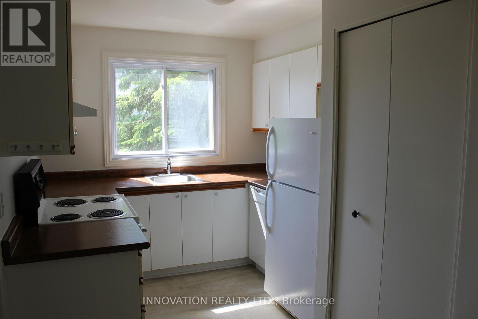 203 - 260 Brittany Drive, Ottawa, Ontario  K1K 4M2 - Photo 9 - X13249216