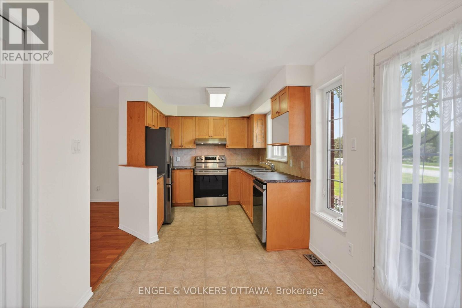 157 - 70 Edenvale Drive, Ottawa, Ontario  K2K 3N7 - Photo 10 - X13249278