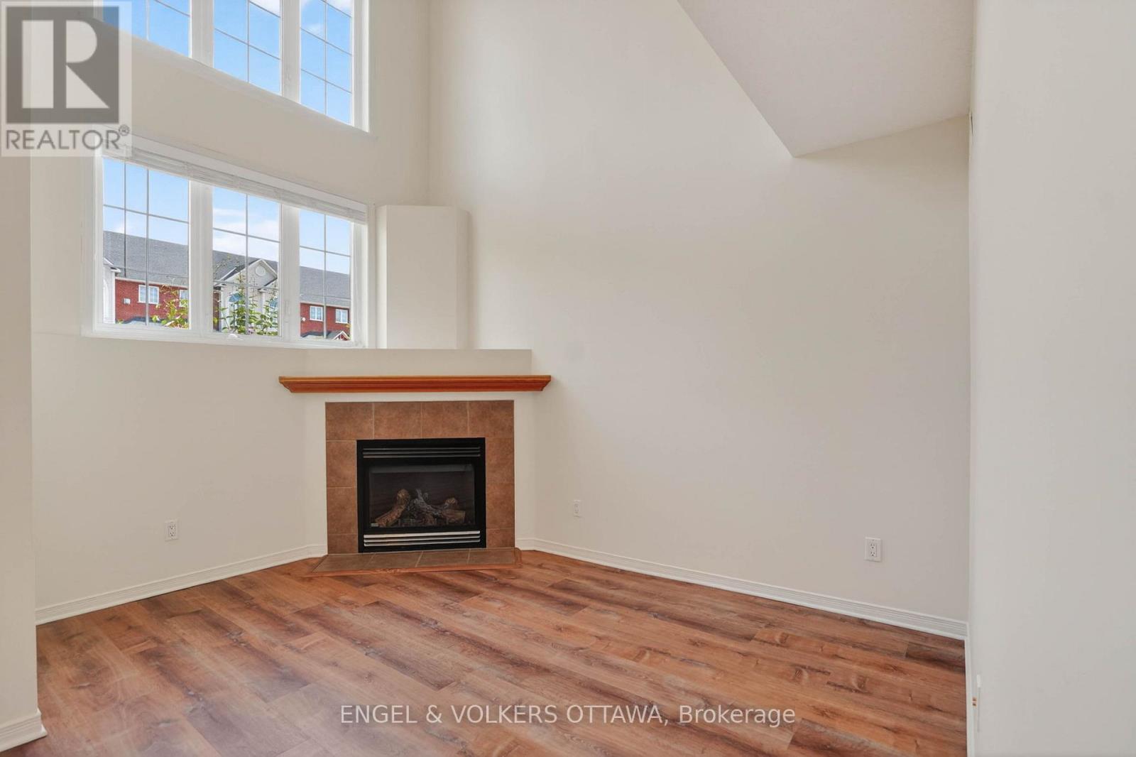 157 - 70 Edenvale Drive, Ottawa, Ontario  K2K 3N7 - Photo 16 - X13249278