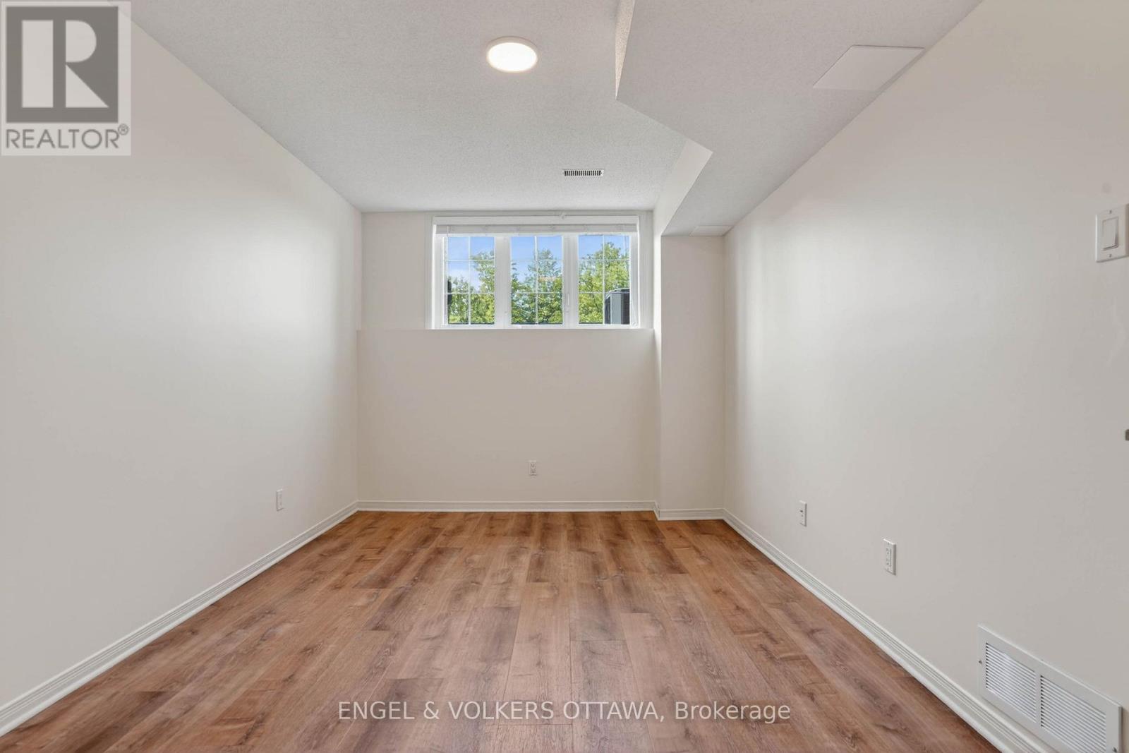 157 - 70 Edenvale Drive, Ottawa, Ontario  K2K 3N7 - Photo 20 - X13249278