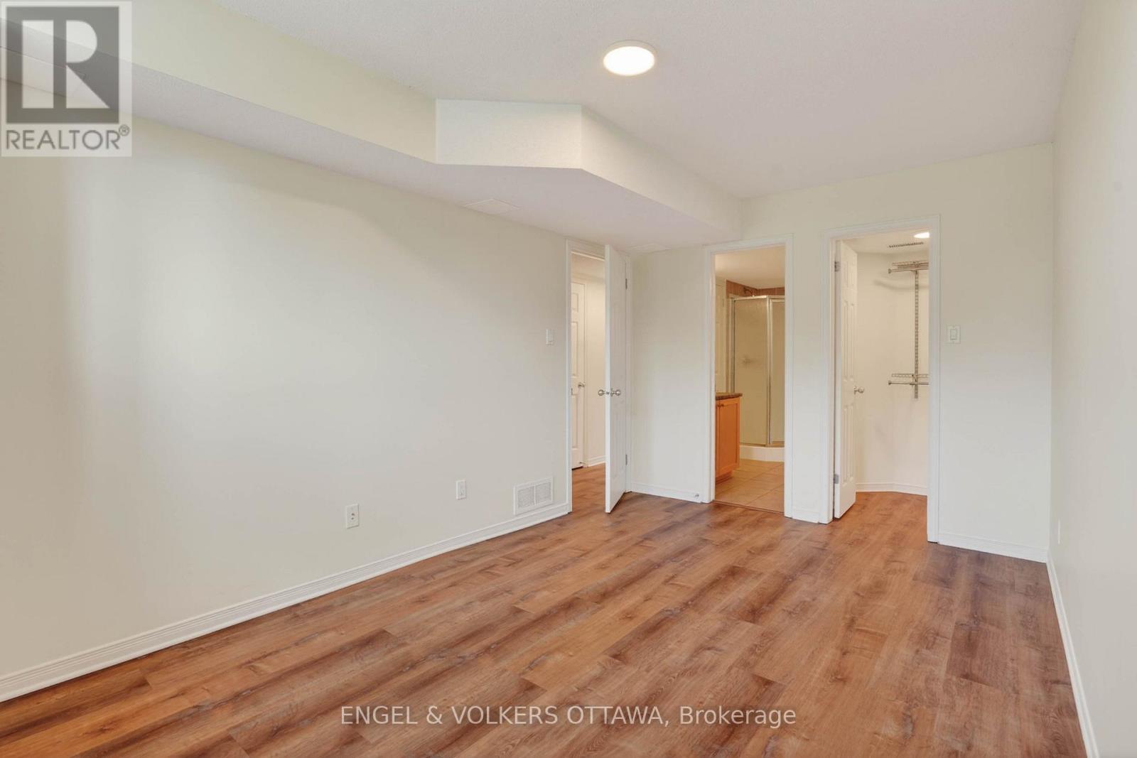 157 - 70 Edenvale Drive, Ottawa, Ontario  K2K 3N7 - Photo 21 - X13249278