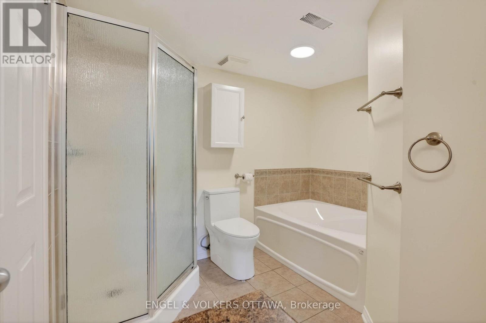 157 - 70 Edenvale Drive, Ottawa, Ontario  K2K 3N7 - Photo 24 - X13249278