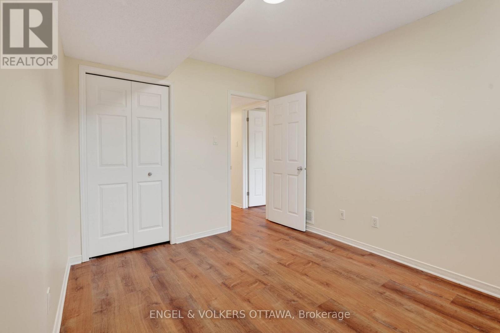 157 - 70 Edenvale Drive, Ottawa, Ontario  K2K 3N7 - Photo 25 - X13249278