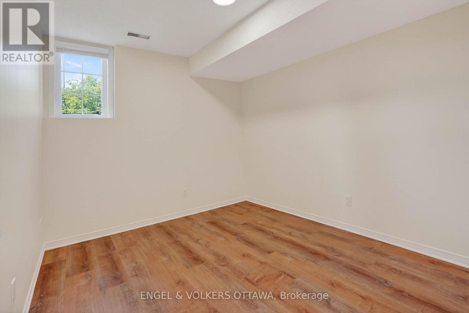 157 - 70 Edenvale Drive, Ottawa, Ontario  K2K 3N7 - Photo 26 - X13249278