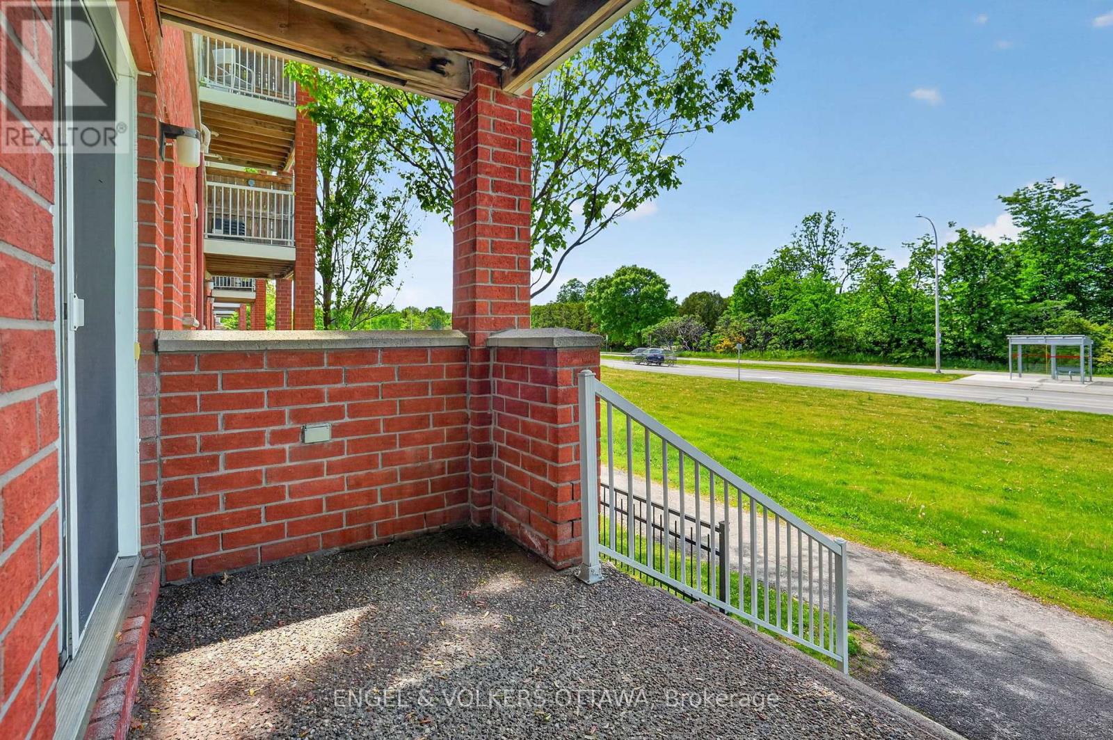 157 - 70 Edenvale Drive, Ottawa, Ontario  K2K 3N7 - Photo 28 - X13249278
