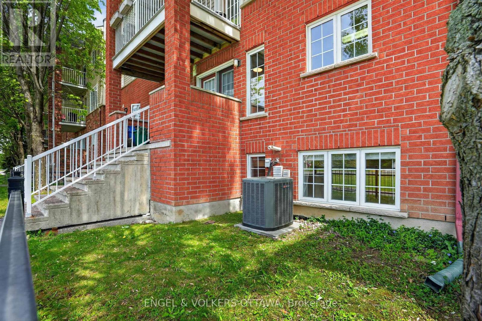157 - 70 Edenvale Drive, Ottawa, Ontario  K2K 3N7 - Photo 29 - X13249278