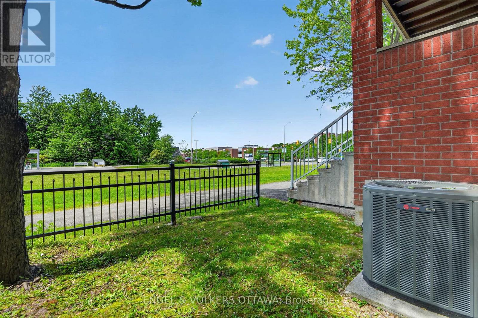 157 - 70 Edenvale Drive, Ottawa, Ontario  K2K 3N7 - Photo 30 - X13249278