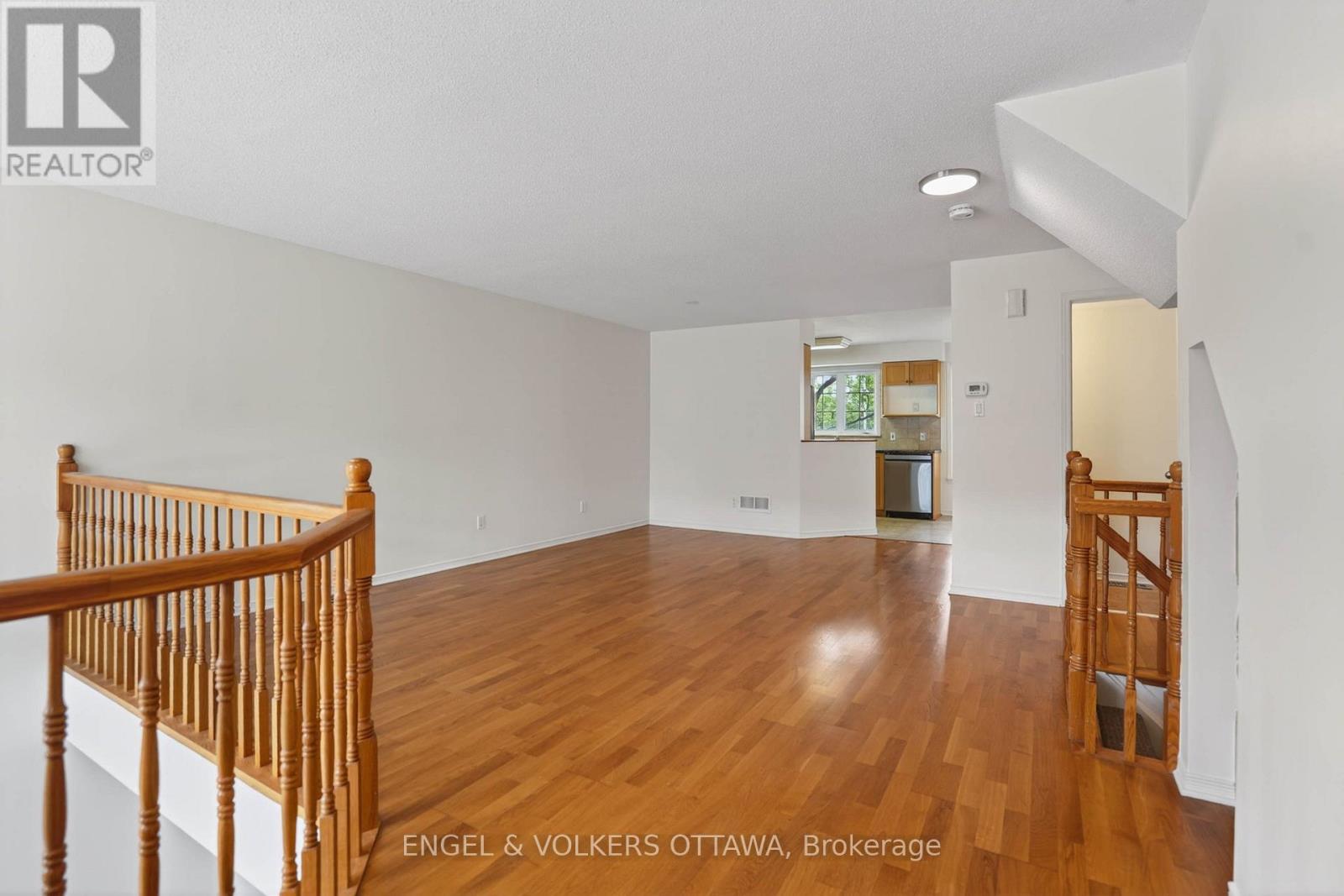 157 - 70 Edenvale Drive, Ottawa, Ontario  K2K 3N7 - Photo 5 - X13249278