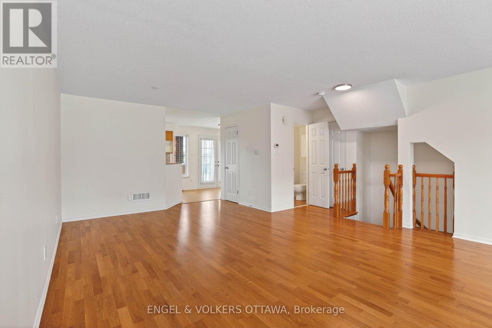 157 - 70 Edenvale Drive, Ottawa, Ontario  K2K 3N7 - Photo 7 - X13249278