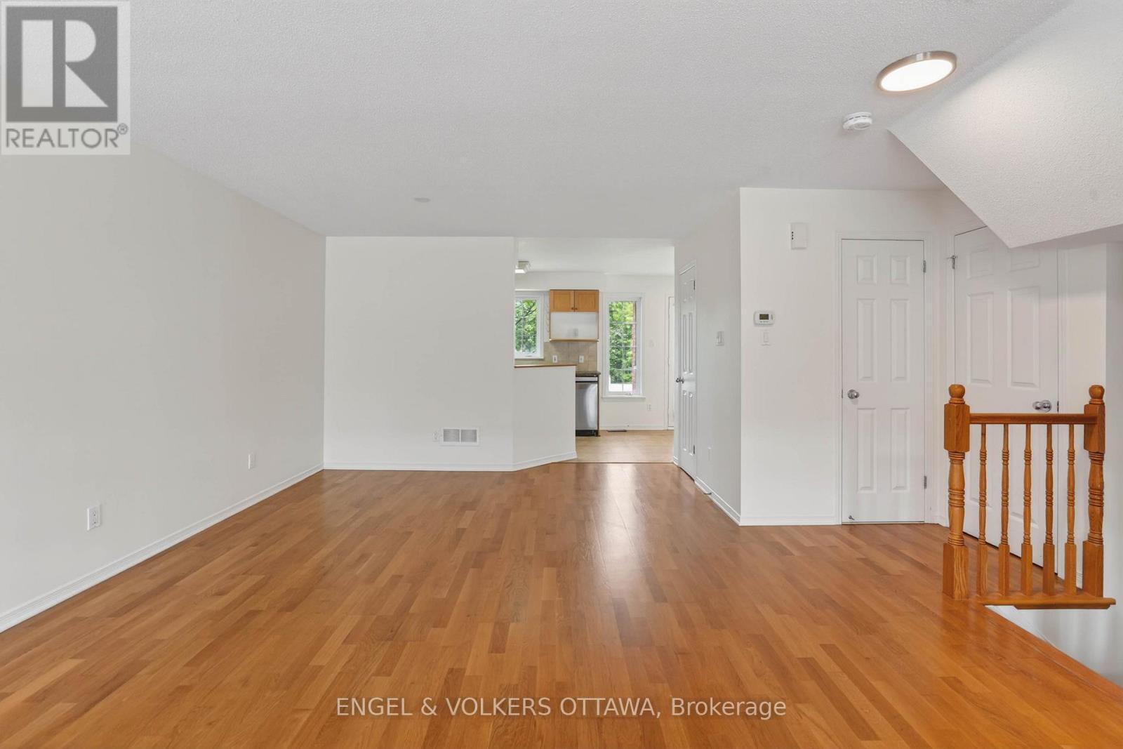 157 - 70 Edenvale Drive, Ottawa, Ontario  K2K 3N7 - Photo 8 - X13249278