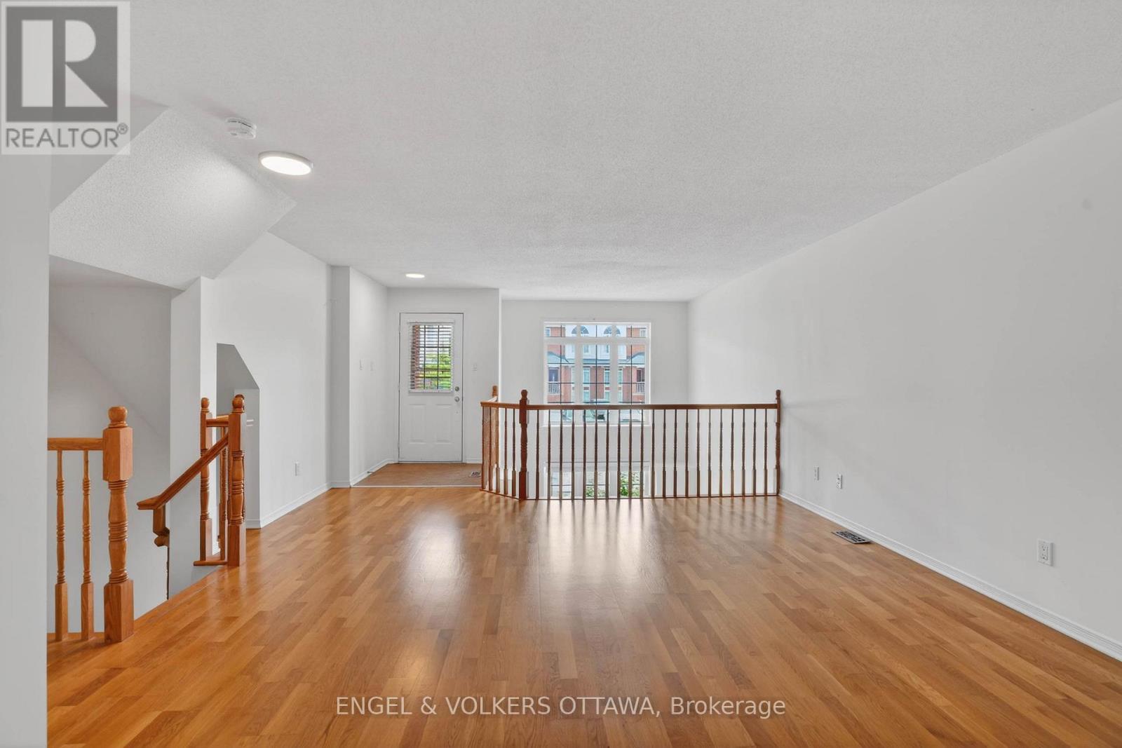 157 - 70 Edenvale Drive, Ottawa, Ontario  K2K 3N7 - Photo 9 - X13249278
