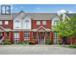 157 - 70 EDENVALE DRIVE, Ottawa, Ontario