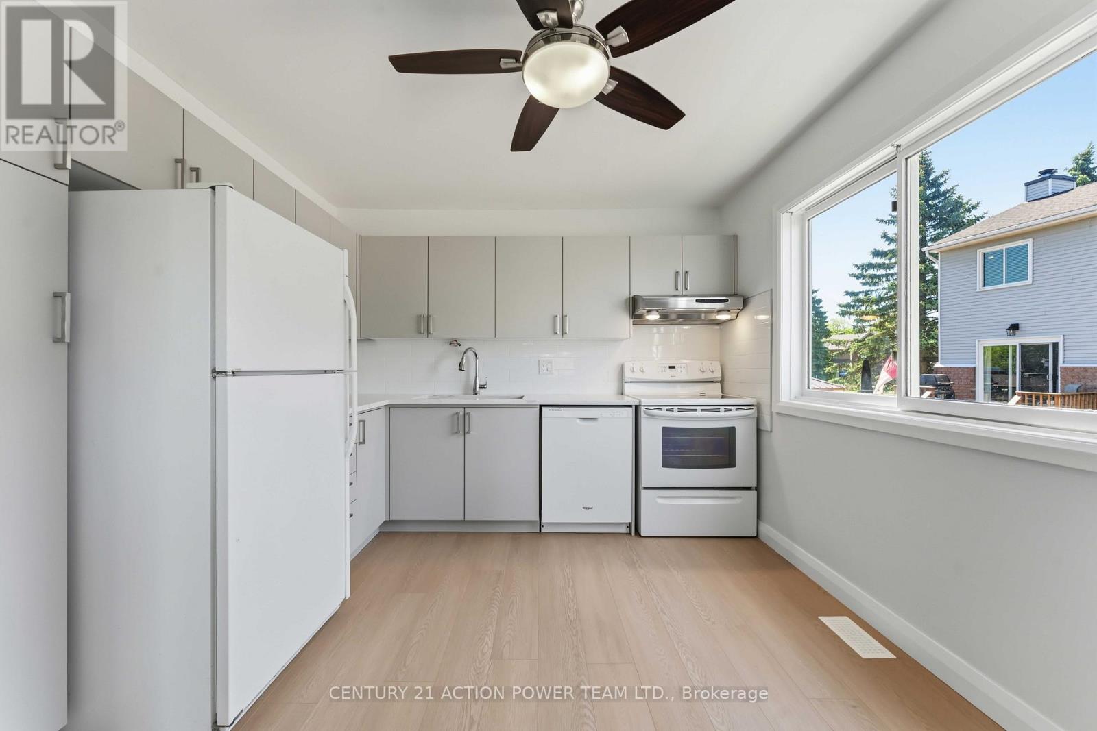 1434 Beaucourt Place, Ottawa, Ontario  K4A 3G8 - Photo 11 - X13249282