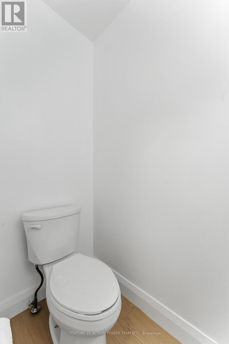 1434 Beaucourt Place, Ottawa, Ontario  K4A 3G8 - Photo 15 - X13249282