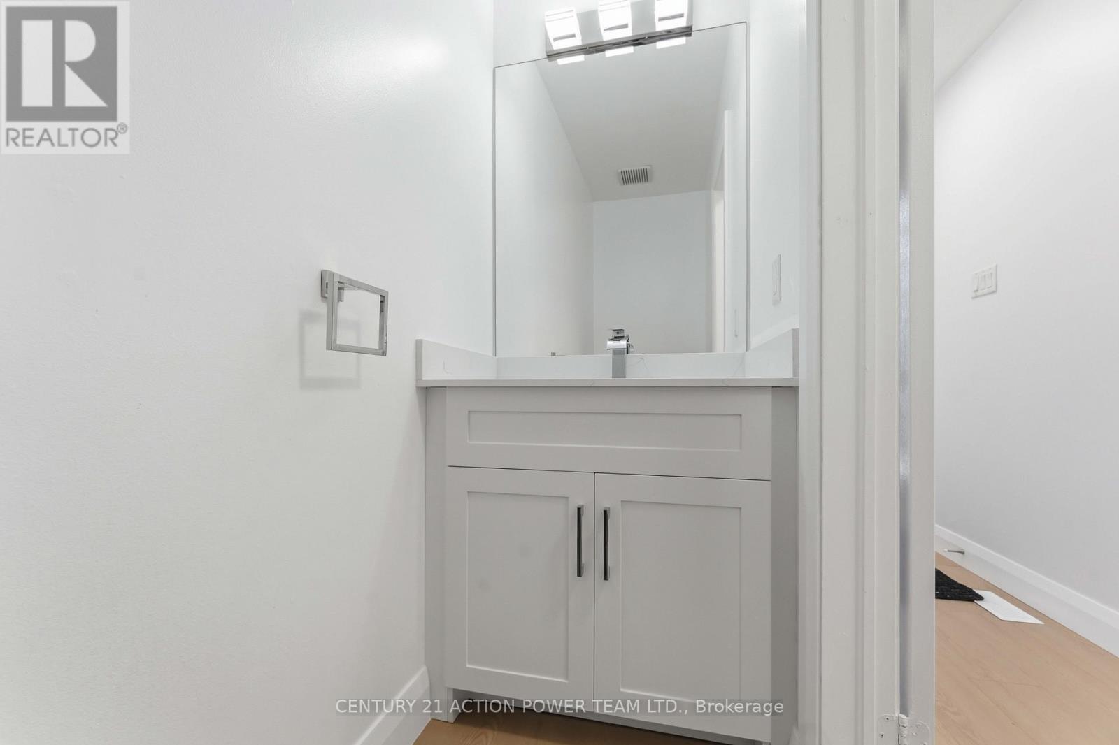 1434 Beaucourt Place, Ottawa, Ontario  K4A 3G8 - Photo 16 - X13249282
