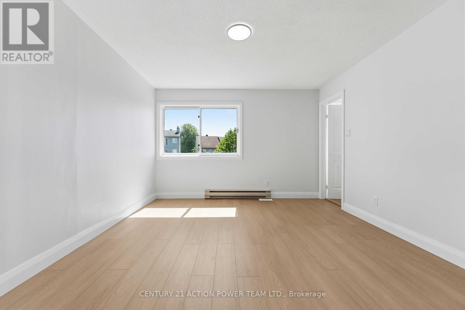 1434 Beaucourt Place, Ottawa, Ontario  K4A 3G8 - Photo 17 - X13249282