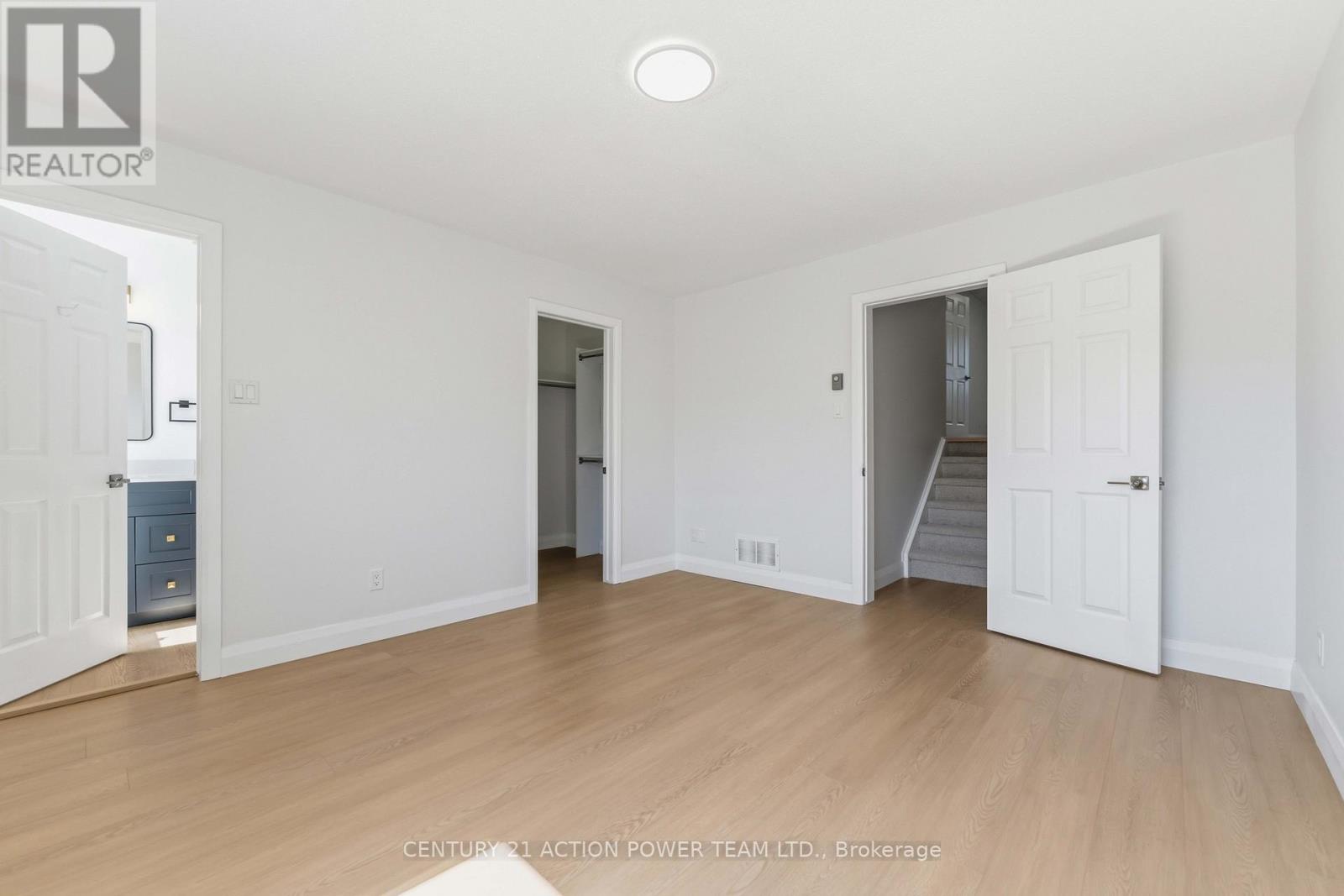 1434 Beaucourt Place, Ottawa, Ontario  K4A 3G8 - Photo 18 - X13249282