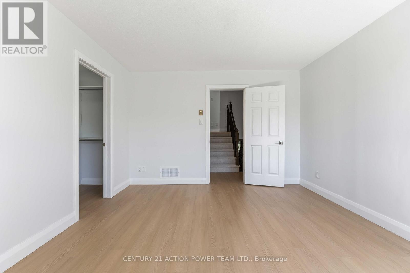 1434 Beaucourt Place, Ottawa, Ontario  K4A 3G8 - Photo 19 - X13249282